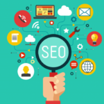 6 SEO Benefits: What You Can Accomplish with Search Engine Optimization