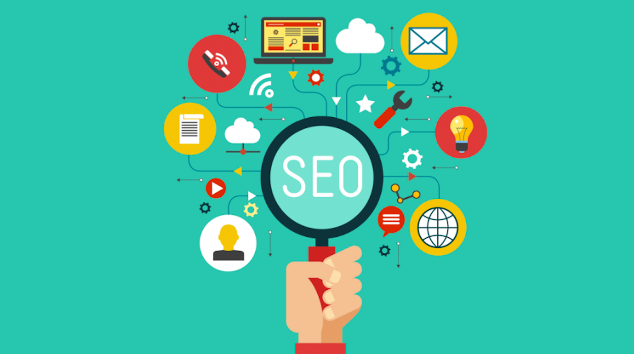6 SEO Benefits: What You Can Accomplish with Search Engine Optimization