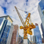 <strong>Myths about Pre-Construction Condos</strong>