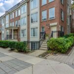 How Does Townhouse Buying Differ From Apartment Buying?