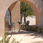 How To Care For Your Patio Furniture