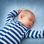 Budgeting Tips To Help You Afford A Night Nanny
