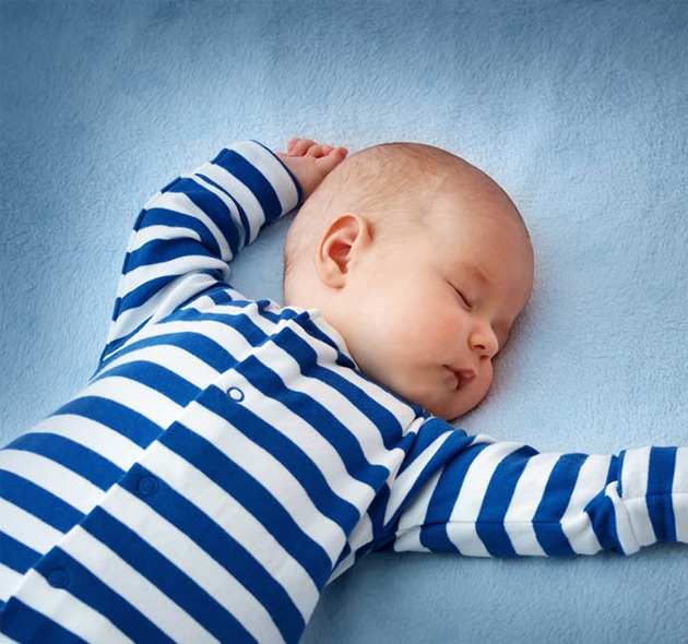 Budgeting Tips To Help You Afford A Night Nanny