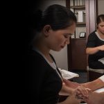 How Regular Manicures And Pedicures Prevent Nail Issues