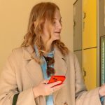 How To Compare Personal Storage Solutions Like A Pro