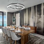 A Guide To Turnkey Renovations For Your Home