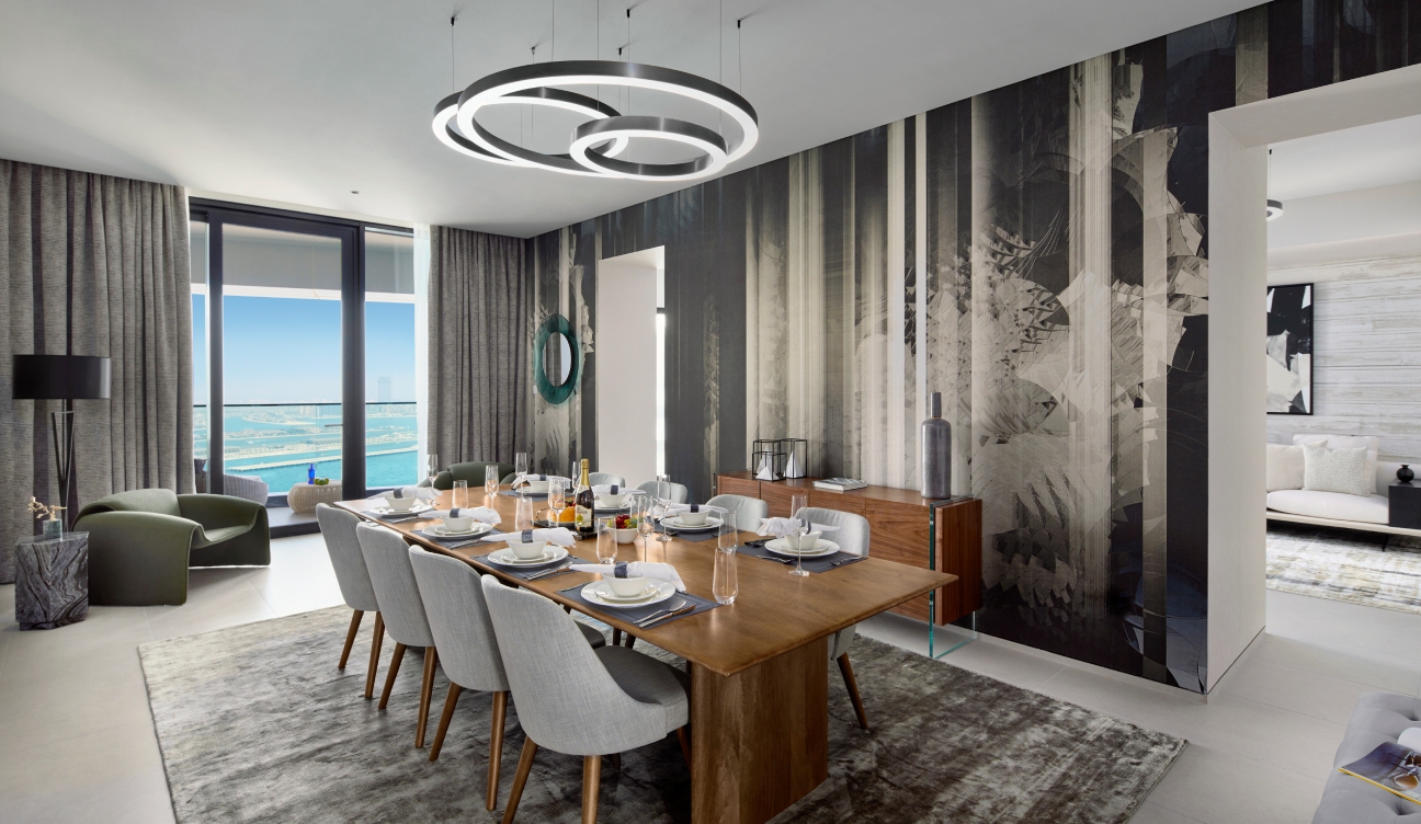 A Guide To Turnkey Renovations For Your Home