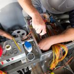 The Top 4 Types Of Car Lift Systems For Residential Garages