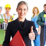 Decoding Salary Packages: Understanding Benefits In Foreign Job Markets