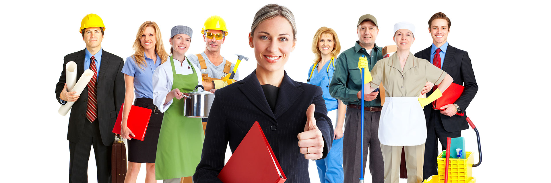 Decoding Salary Packages: Understanding Benefits In Foreign Job Markets