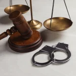 The Top Reasons Companies Fire Their Business Lawyer Too Late