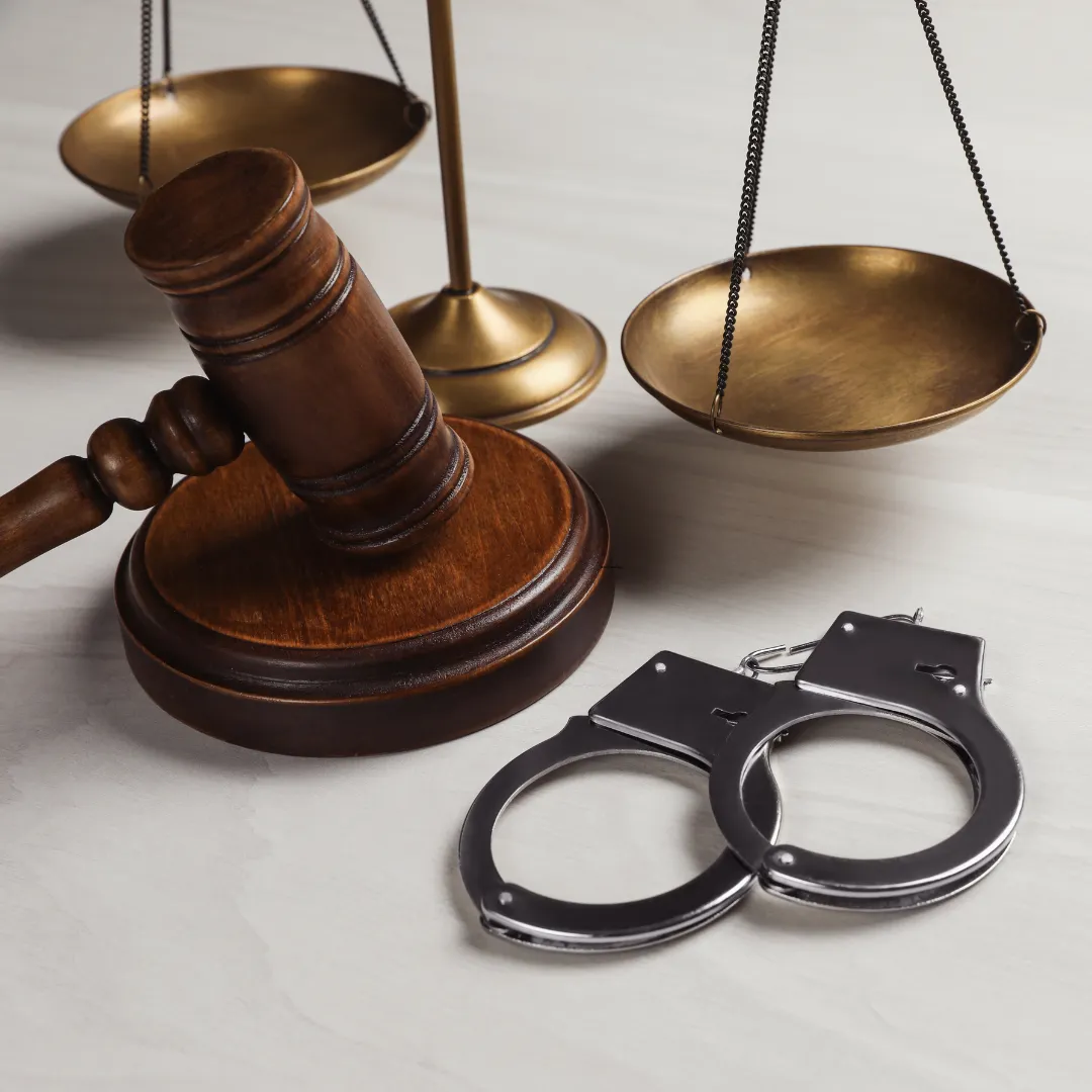 The Top Reasons Companies Fire Their Business Lawyer Too Late