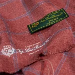 Notch Vs. Peak Lapels In Suits – What Are They?