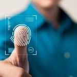 The Investigative Skills Every Great Criminal Lawyer Possesses
