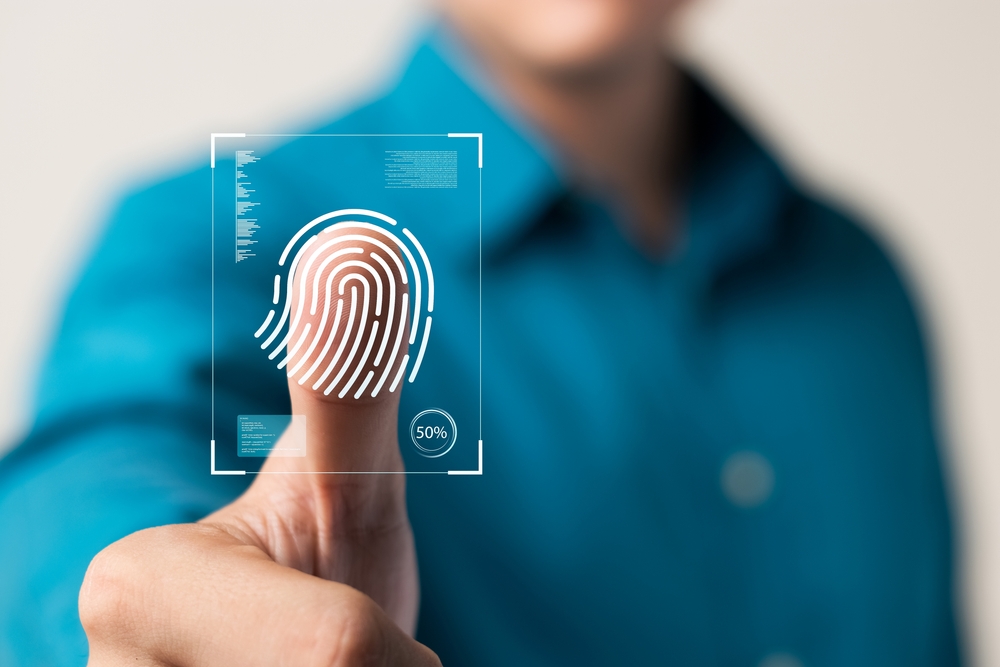 The Investigative Skills Every Great Criminal Lawyer Possesses