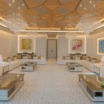 Residential Fit Out Mistakes That Cost Homeowners Thousands