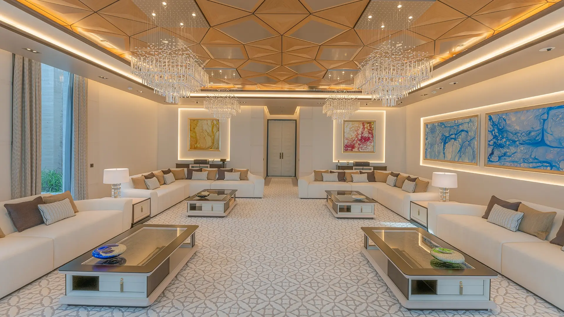 Residential Fit Out Mistakes That Cost Homeowners Thousands