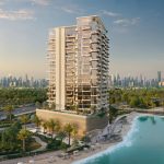 The Beginner’s Guide To Understanding Real Estate Development