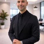 How An Arbitration Lawyer Prepares Your Case For Success