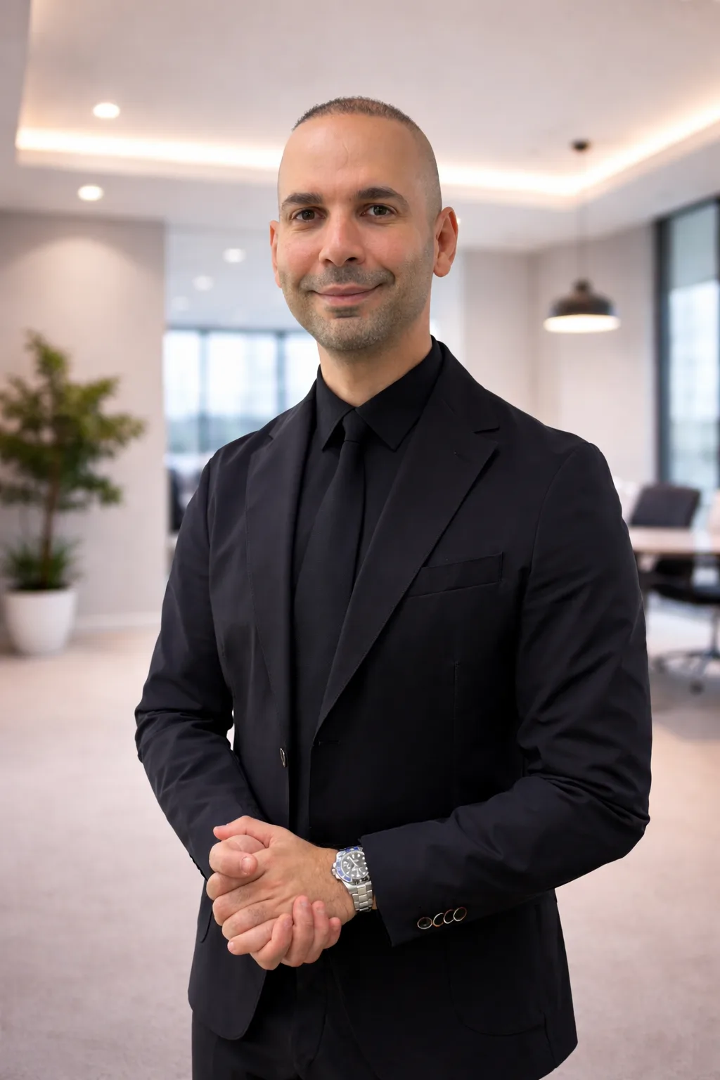 How An Arbitration Lawyer Prepares Your Case For Success