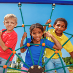 How To Choose Between Play Based And Academic Nurseries