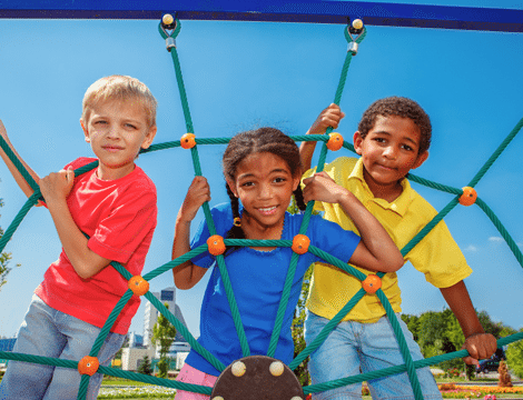 How To Choose Between Play Based And Academic Nurseries