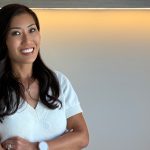 Outsmart The Competition With Strategic Insights From A Seasoned Business Coach