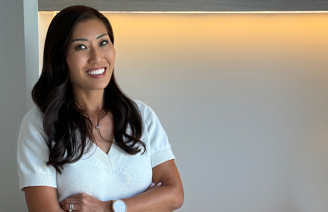 Outsmart The Competition With Strategic Insights From A Seasoned Business Coach