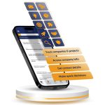 Why Construction Companies Vary Widely In Quality And Reliability