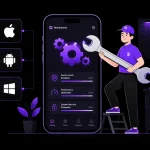 How Apple Repair Shops Diagnose Problems Faster Than You Think