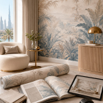 Wallpaper Secrets Interior Designers Do Not Share
