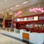 Why Custom Kiosks Beat Rented Retail Spaces